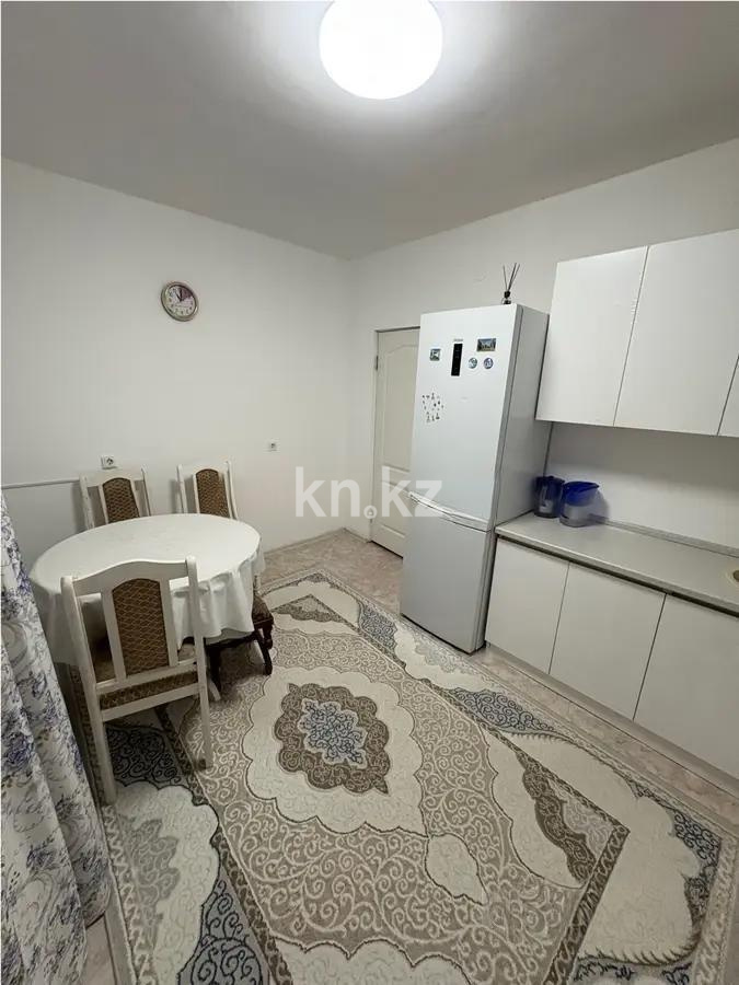 Продажа 2-комнатной квартиры, 71.5 м², мкр-н Шугыла, дом  340/4 в Алматы - фото 5