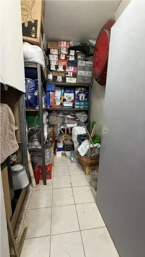 Продажа 3-комнатной квартиры, 109 м² - Продажа квартир в Казахстане - страница 25 фото 11 из 11