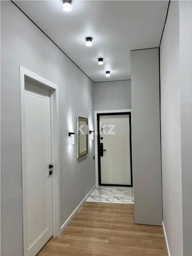 Продажа 3-комнатной квартиры, 87 м², ул. Е-36, дом  5 в Астане - фото 6