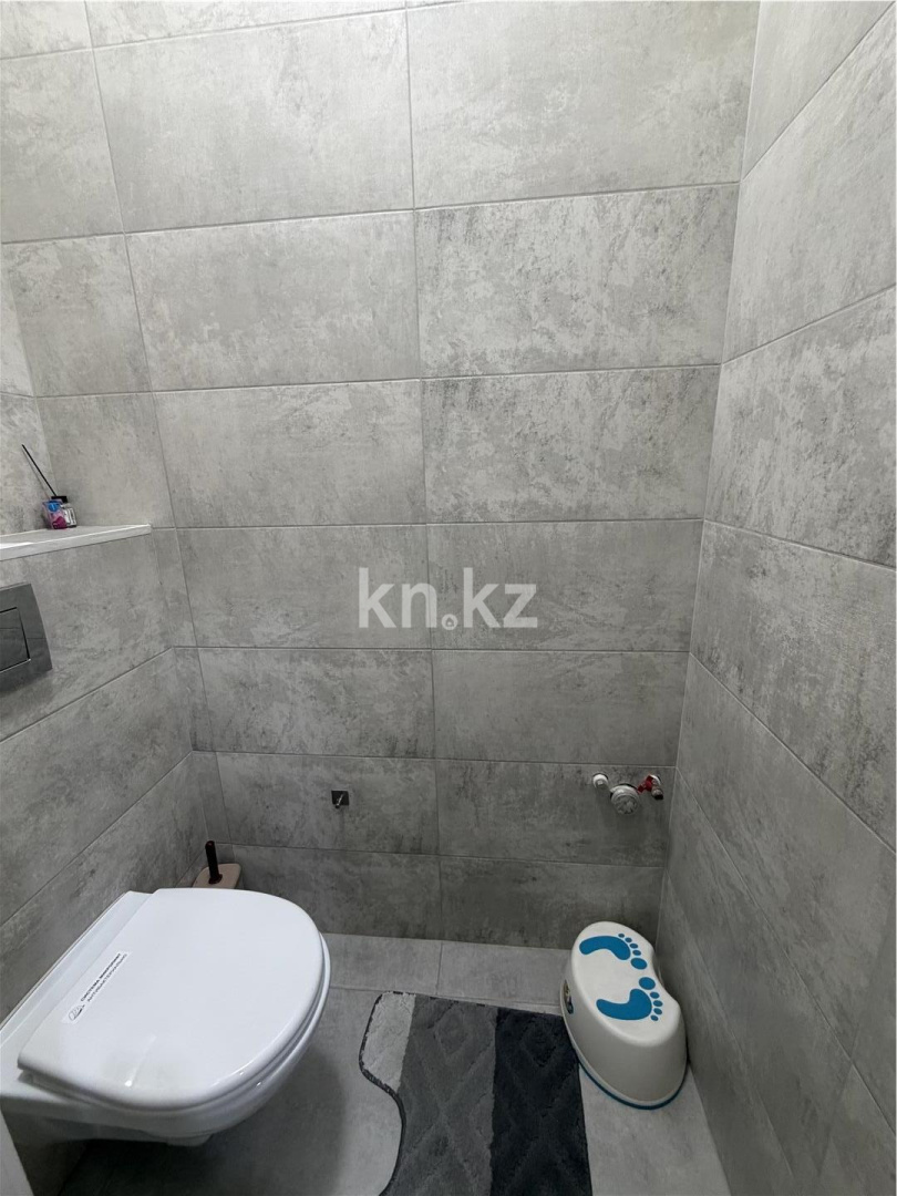 Продажа 2-комнатной квартиры, 63 м² - Продажа квартир в Караганде - страница 134 фото 11 из 14
