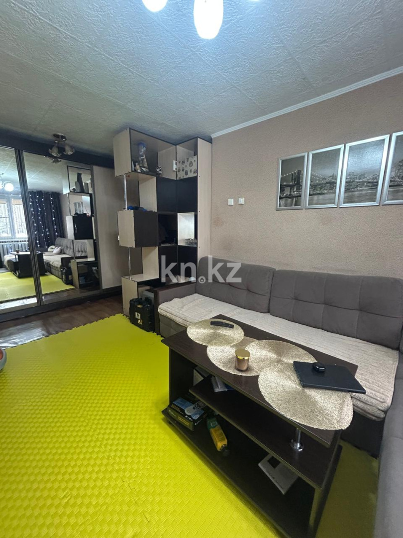 Продажа 2-комнатной квартиры, 53.2 м² - Продажа недвижимости в Усть-Каменогорске фото 2 из 14