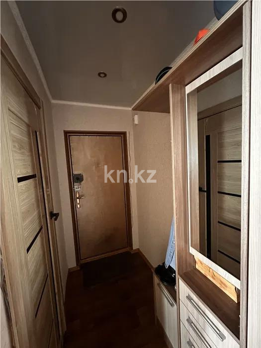 Продажа 3-комнатной квартиры, 56 м², ул. Алимхана Ермекова, дом  41 в Абае - фото 5