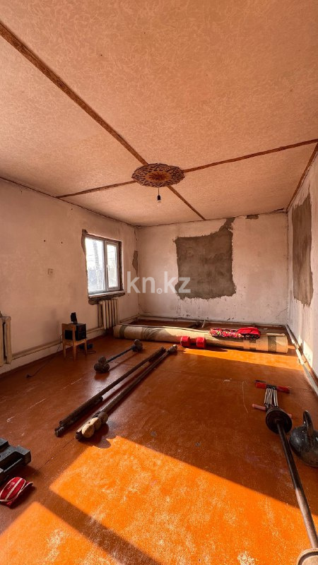 Продажа 8-комнатного дома, 200 м², Мельничная, дом  9а - Продажа домов, коттеджей в Казахстане фото 33 из 40