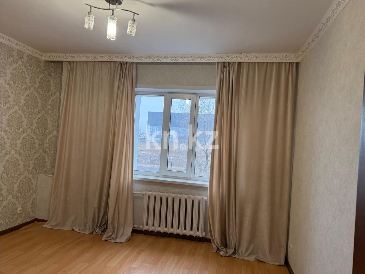 Продажа 3-комнатной квартиры, 80 м² - Продажа квартир в Караганде - страница 153 фото 5 из 14