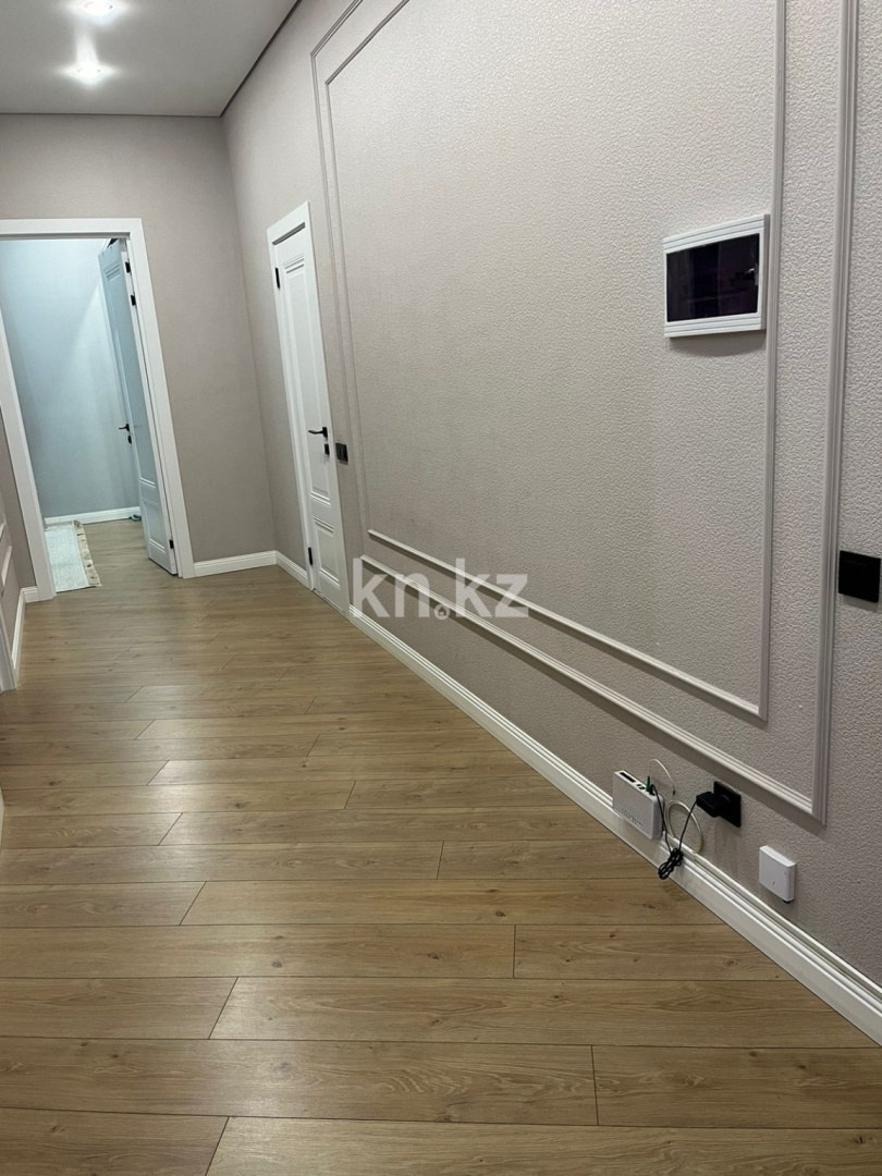 Продажа 2-комнатной квартиры, 63 м² в Астане - фото 5