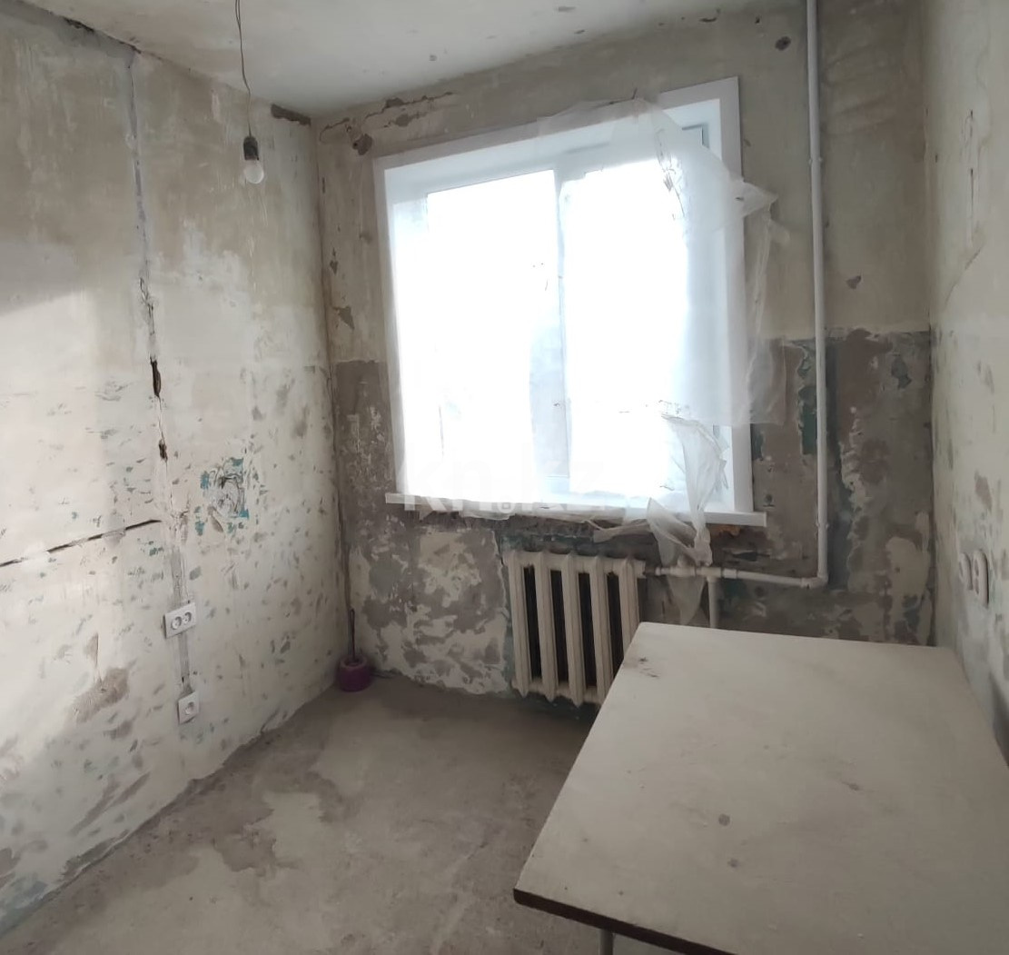 Продажа 2-комнатной квартиры, 45 м², 29А квартал, дом  1 - Продажа квартир в Абае фото 3 из 6