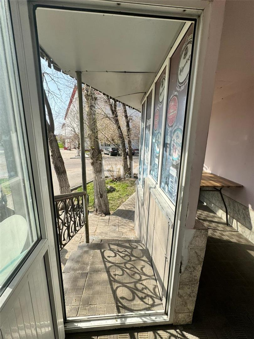 Продажа , 180 м², пр. Назарбаева - Продажа действующего бизнеса в Караганде с фото фото 8 из 21