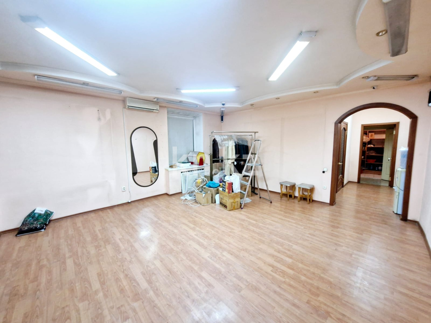 Продажа помещения, 70.3 м² - Недвижимость в Костанае фото 2 из 10