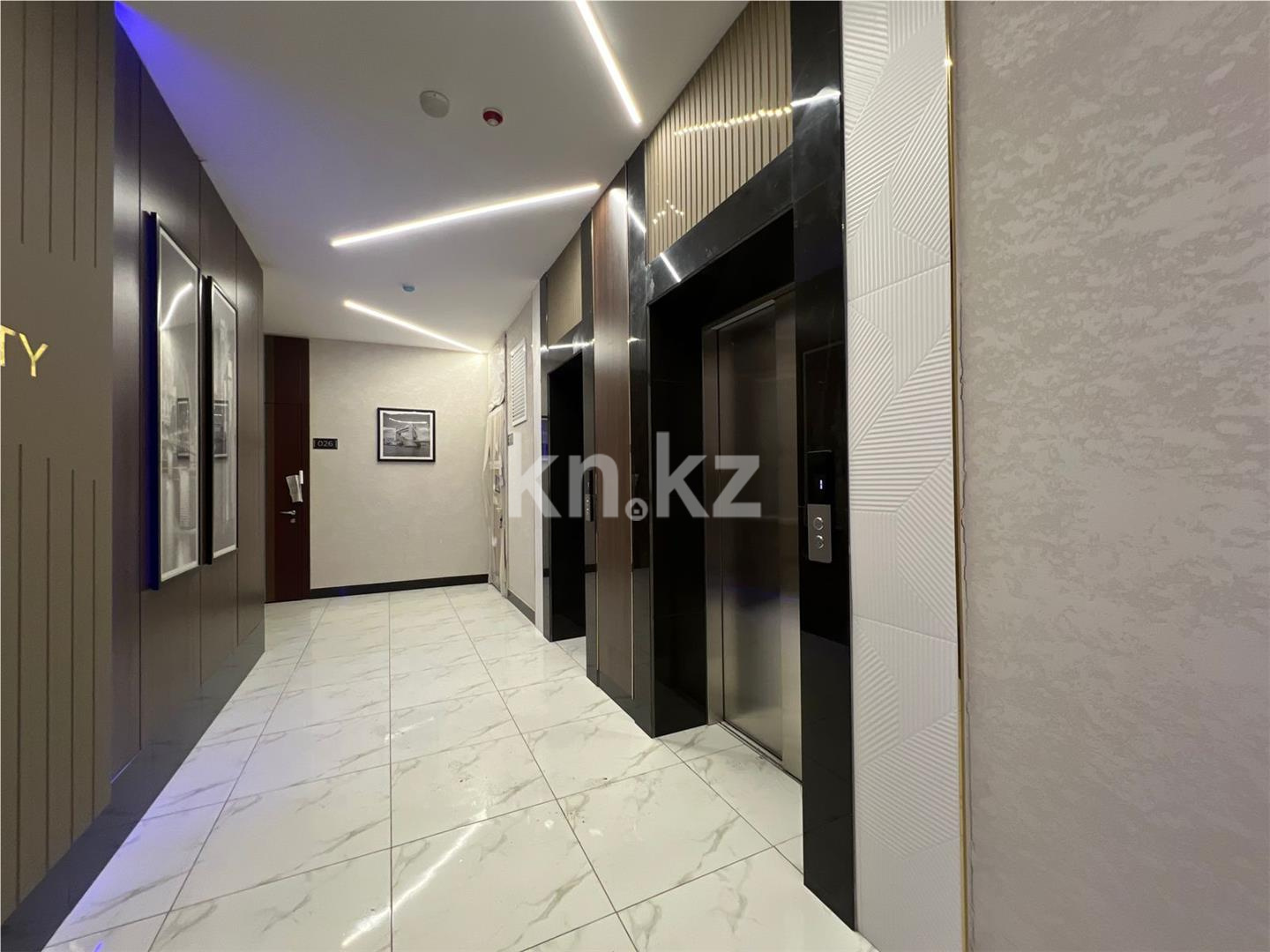 Продажа 4-комнатной квартиры, 125 м² - Продажа квартир в Караганде - страница 65 фото 12 из 21