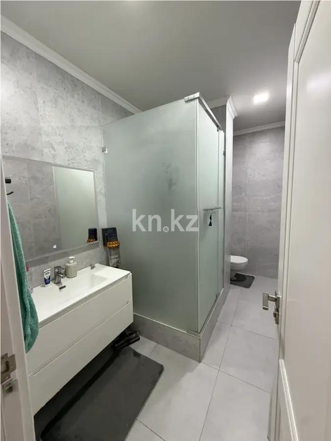 Продажа 3-комнатной квартиры, 111.5 м² в Астане - фото 6