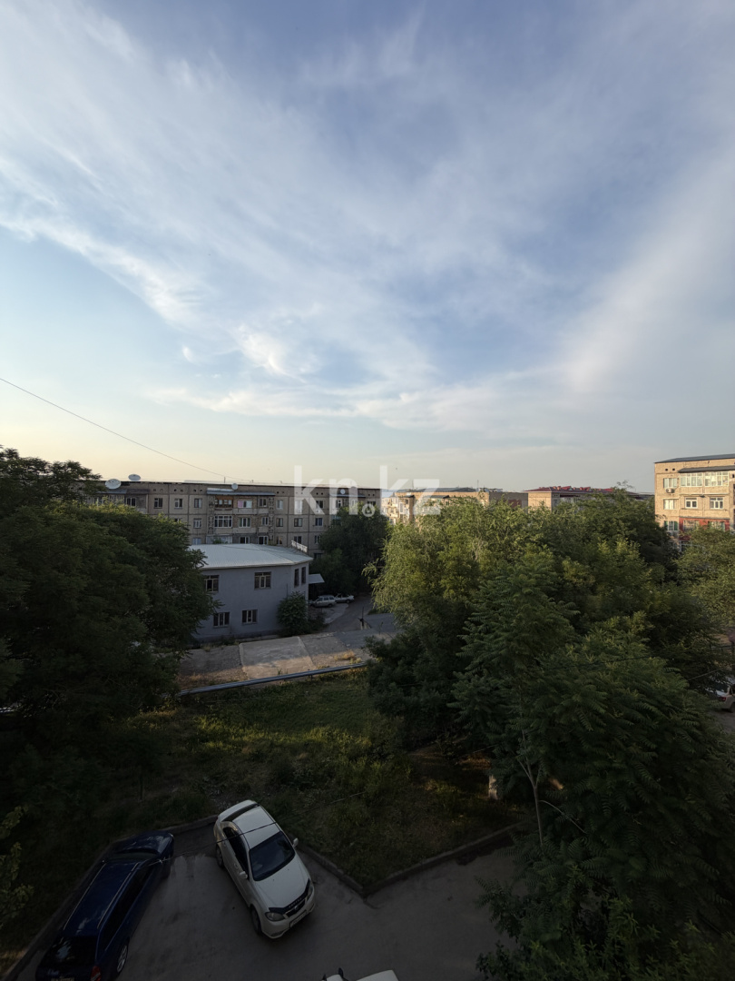 Продажа 3-комнатной квартиры, 70 м² в Шымкенте - фото 16