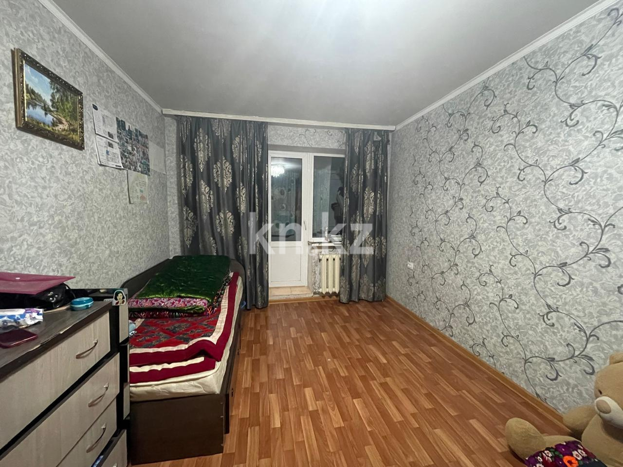 Продажа 2-комнатной квартиры, 47 м², пр. Мира - Продажа квартир в Казахстане фото 3 из 10
