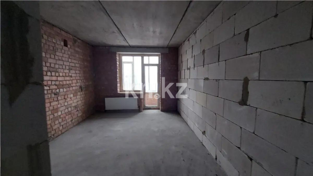 Продажа 1-комнатной квартиры, 25 м² в Астане