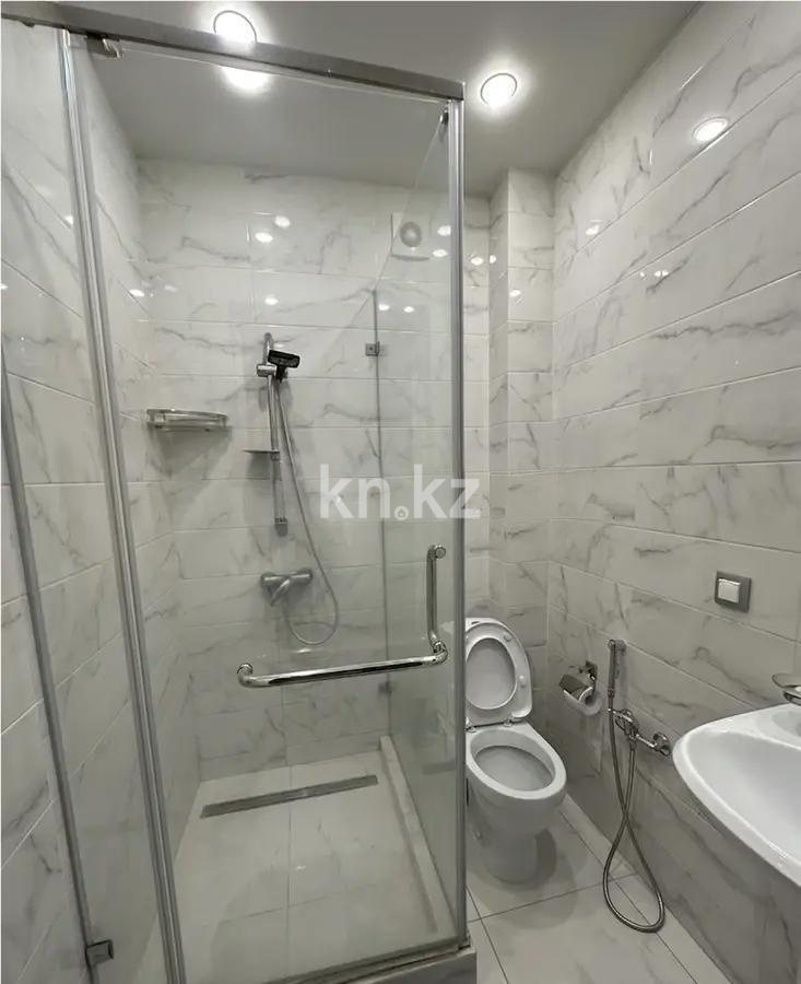 Продажа 4-комнатной квартиры, 135 м² в Астане - фото 7