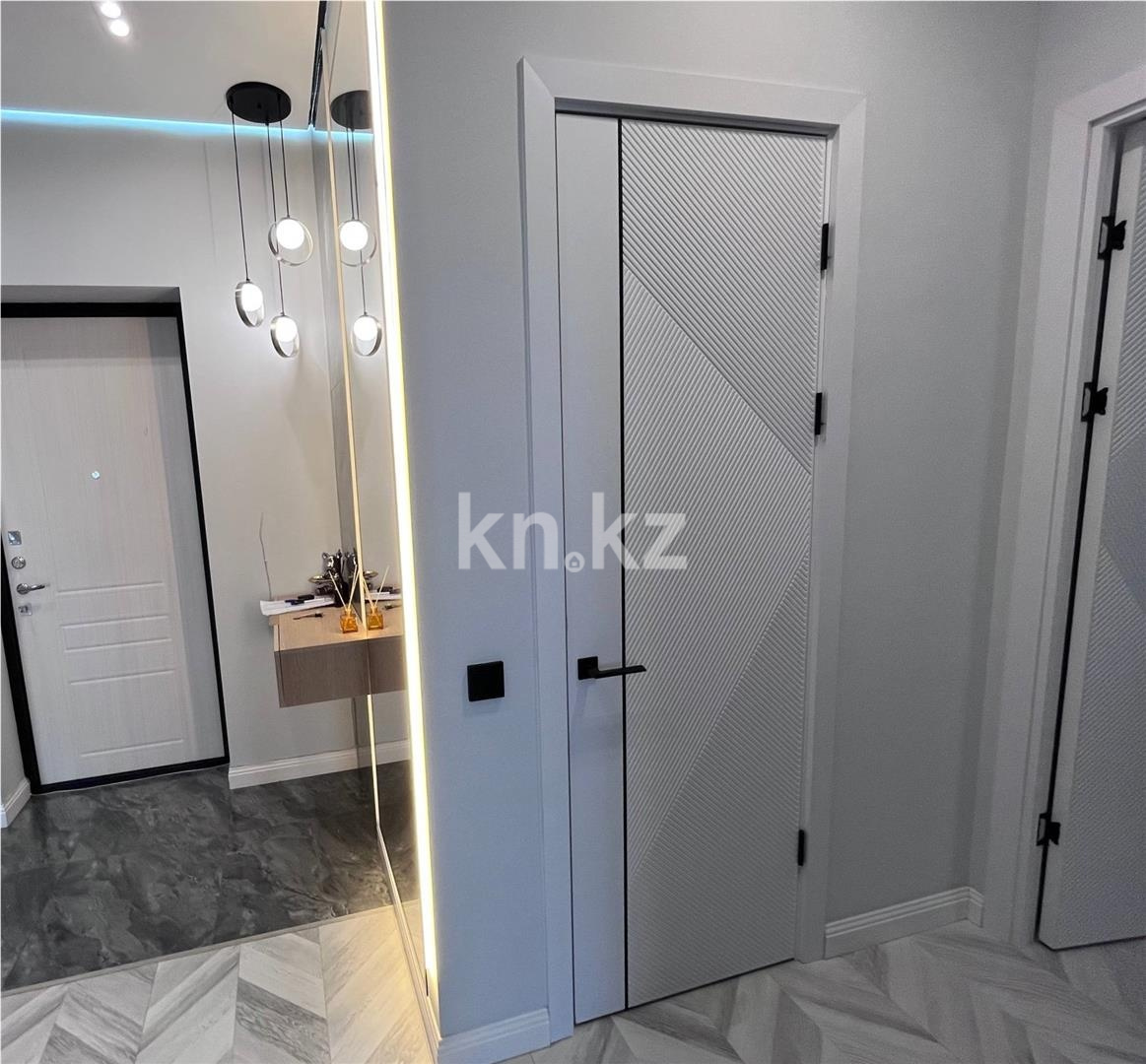 Продажа 2-комнатной квартиры, 63 м² - Продажа недвижимости в Казахстане - страница 34 фото 14 из 24