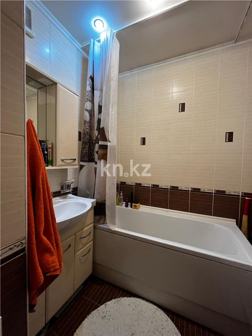 Продажа 3-комнатного дома, 87 м², ул. Шакирова в Караганде - фото 16