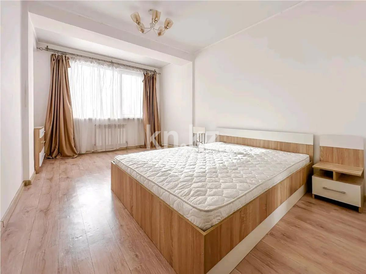 Продажа 2-комнатной квартиры, 55 м², ул. Алтын орда, дом  6/40 - Продажа квартир в Алматы фото 2 из 4