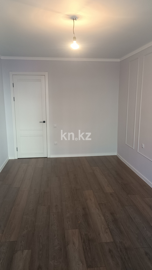 Продажа 3-комнатной квартиры, 62 м² в Астане - фото 4