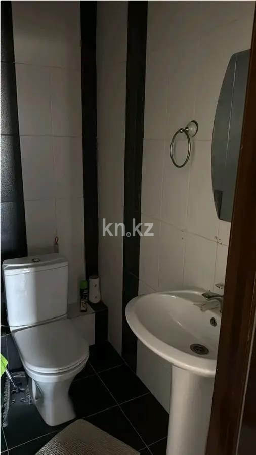 Продажа 3-комнатной квартиры, 80.2 м² в Астане - фото 6