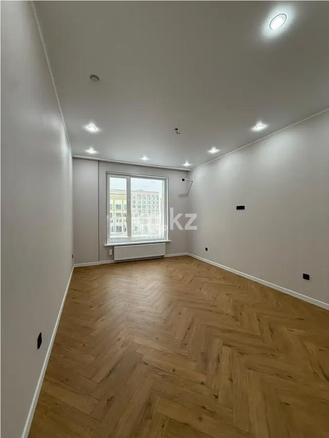 Продажа 2-комнатной квартиры, 65 м² - Продажа квартир в новостройках Астаны без посредников фото 2 из 5