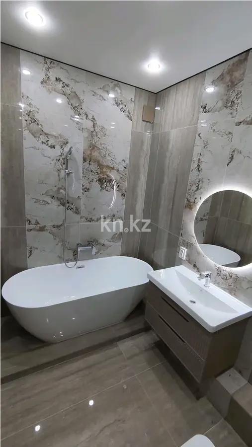 Продажа 2-комнатной квартиры, 45 м² в Астане - фото 5