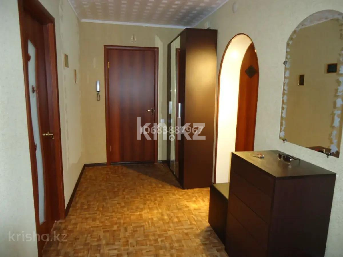 Продажа 3-комнатной квартиры, 89 м², ул. Чокана Уалиханова в Темиртау - фото 13