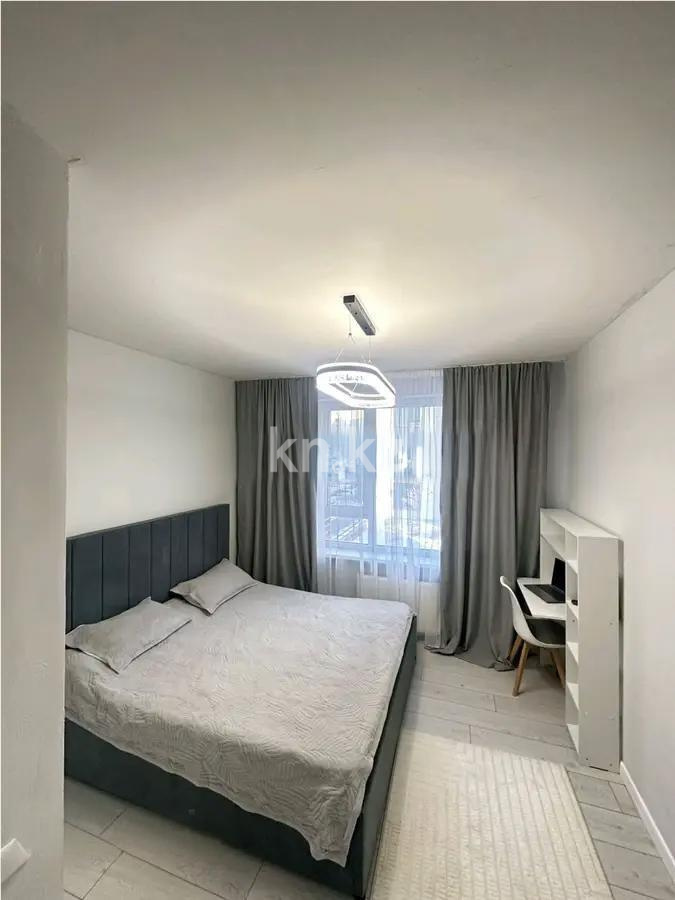 Продажа 2-комнатной квартиры, 69.05 м² - Продажа квартир в Казахстане - страница 24 фото 2 из 5