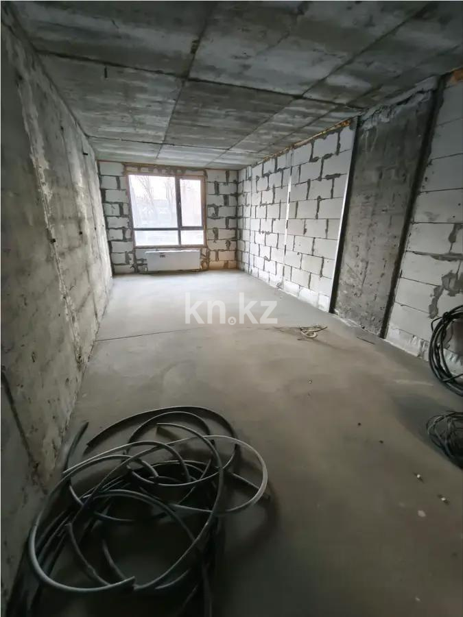 Продажа 3-комнатной квартиры, 83.7 м² - Продажа недвижимости в Казахстане - страница 14 фото 2 из 4