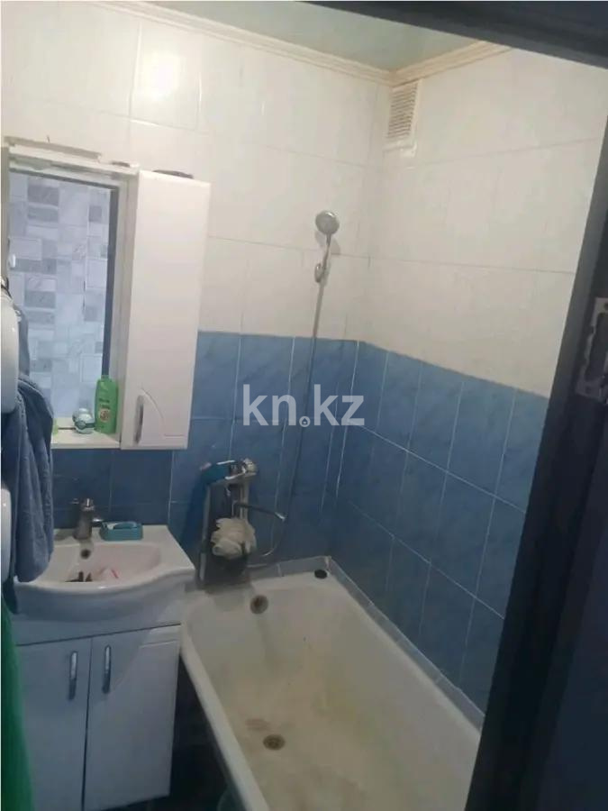 Продажа 2-комнатной квартиры, 58 м², ул. 6-й мик-н, дом  23 в Темиртау - фото 3