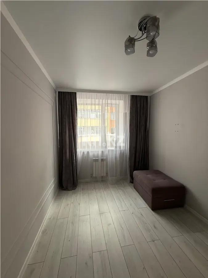 Продажа 1-комнатной квартиры, 36 м², ул. Кордай, дом  99 в Астане - фото 3