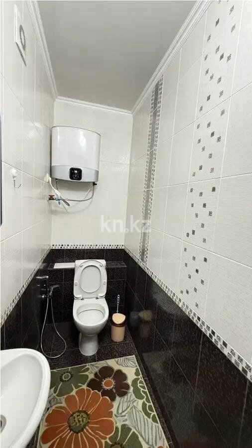 Продажа 3-комнатной квартиры, 100 м² в Астане - фото 6