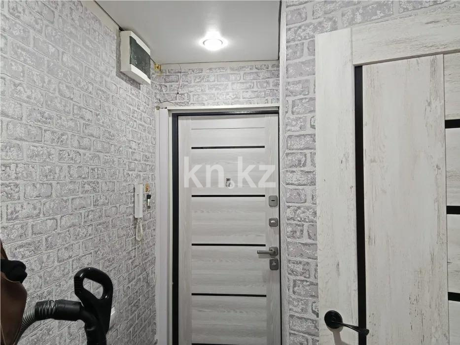 Продажа 3-комнатной квартиры, 48 м² - Продажа квартир в Шахтинске фото 6 из 6