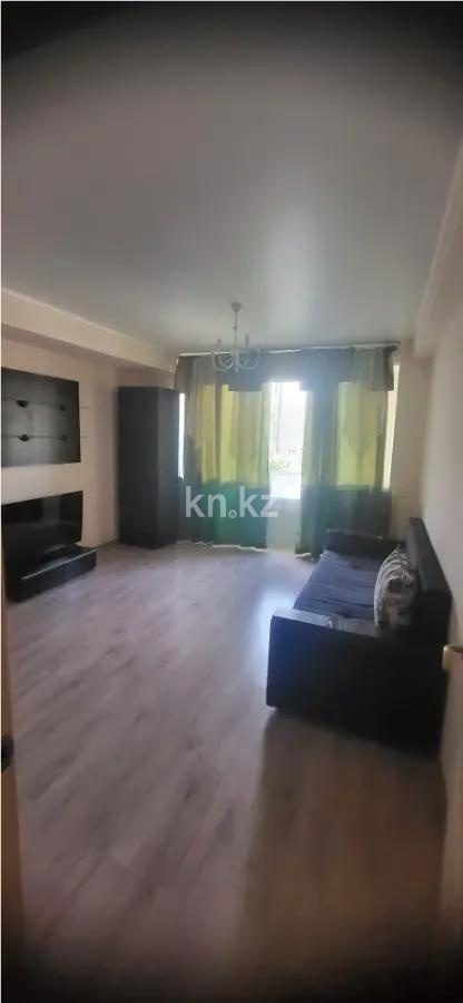 Продажа 2-комнатной квартиры, 65 м², ул. Алтын орда, дом  6/17 - Продажа квартир в Алматы фото 1 из 2