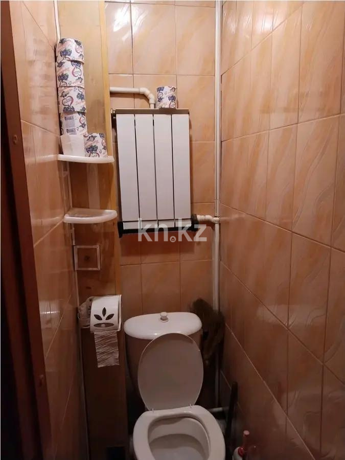 Продажа 2-комнатной квартиры, 47 м² - Недвижимость в Казахстане - страница 32 фото 4 из 4