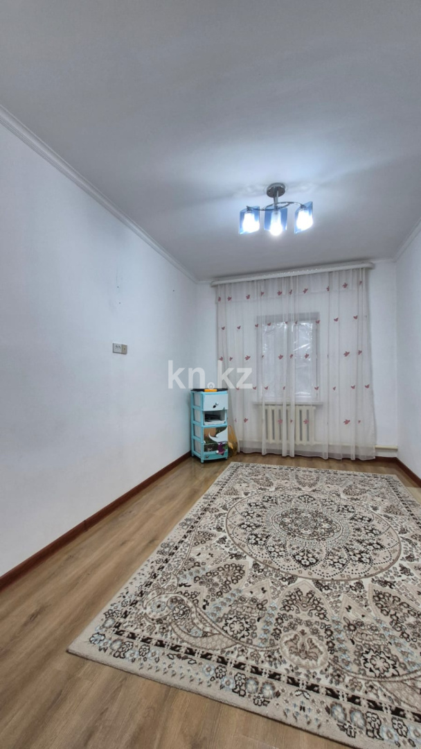 Продажа 3-комнатного дома, 180 м² - Продажа домов, коттеджей в Атырау фото 18 из 32