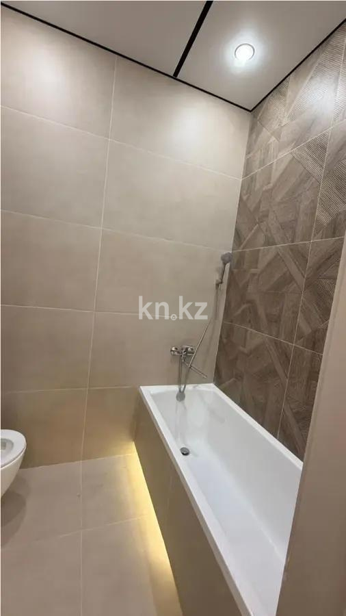 Продажа 3-комнатной квартиры, 72.7 м² - Продажа квартир в Казахстане - страница 30 фото 4 из 6