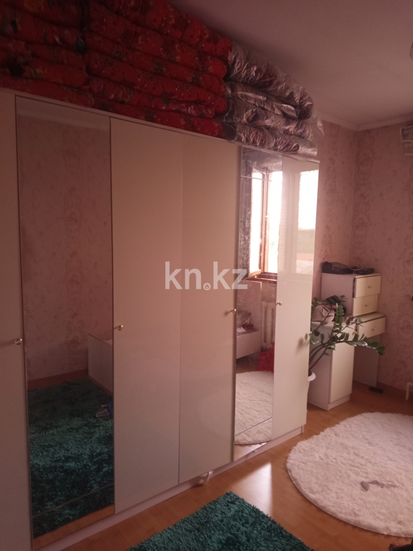 Продажа 4-комнатного дома, 300 м² - Продажа недвижимости в Алматы - страница 26 фото 4 из 4