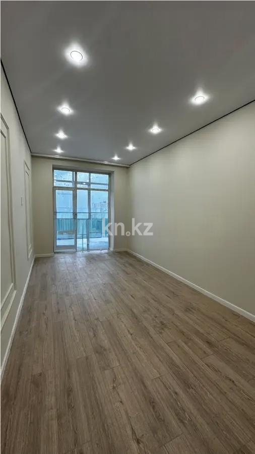 Продажа 2-комнатной квартиры, 70 м² - Продажа квартир в кирпичном доме в Караганде - страница 4 фото 1 из 7