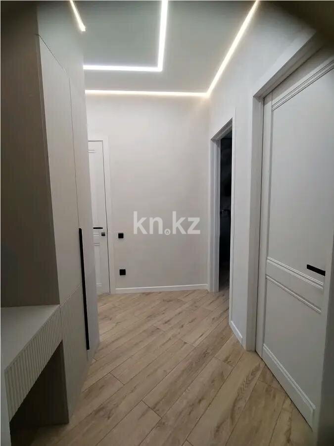 Продажа 3-комнатной квартиры, 60 м² в Астане - фото 5