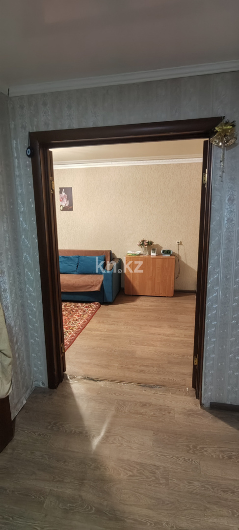 Продажа 4-комнатной квартиры, 74 м² в Караганде - фото 13