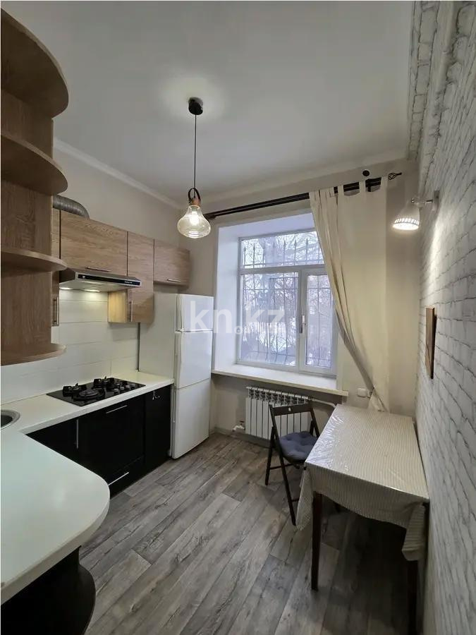 Продажа 2-комнатной квартиры, 53 м² - Продажа жилой и коммерческой недвижимости в Темиртау фото 3 из 6