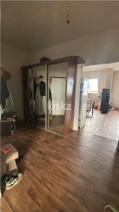 Продажа 2-комнатной квартиры, 72 м², мкр-н Нуркент, дом  82 в Алматы - фото 4