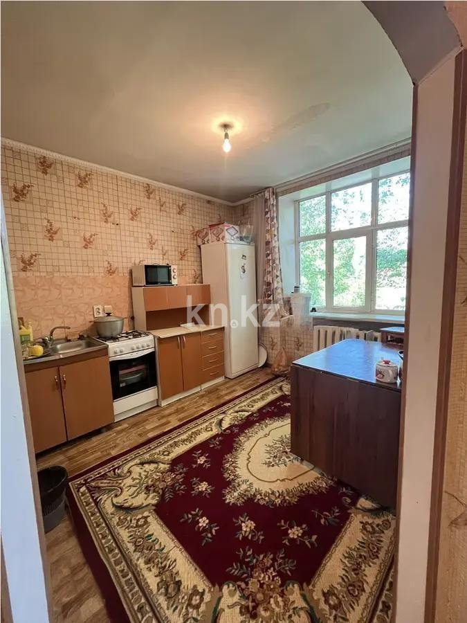 Продажа 2-комнатной квартиры, 40 м² - Продажа квартир в Алматы - страница 21 фото 3 из 5
