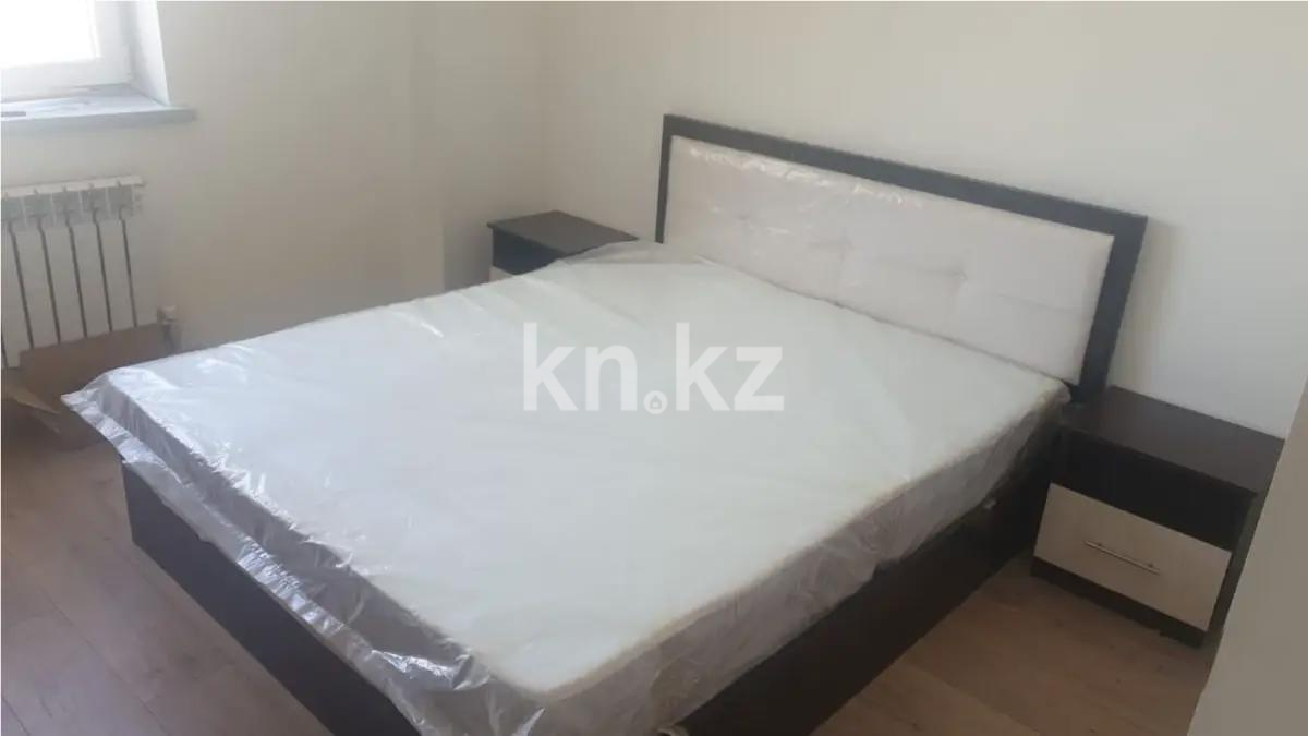 Продажа 2-комнатной квартиры, 80 м², ул. Нажимеденова, дом  34/1 в Астане - фото 2