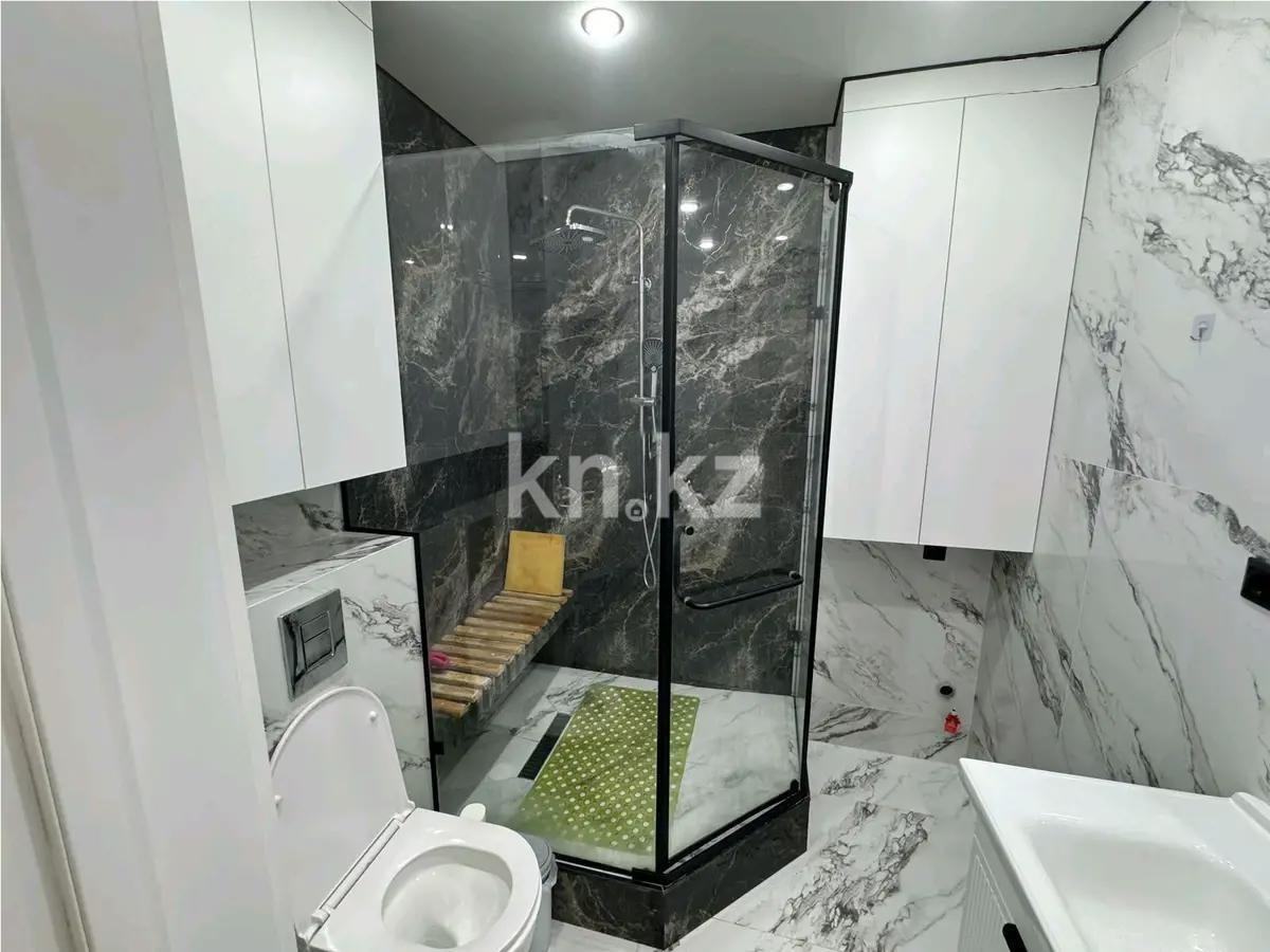 Продажа 3-комнатной квартиры, 68 м² в Астане - фото 4
