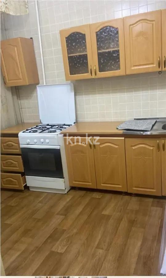 Продажа 2-комнатной квартиры, 72.8 м², мкр-н Кокмайса, дом  11 - Продажа квартир в Алматы фото 1 из 4