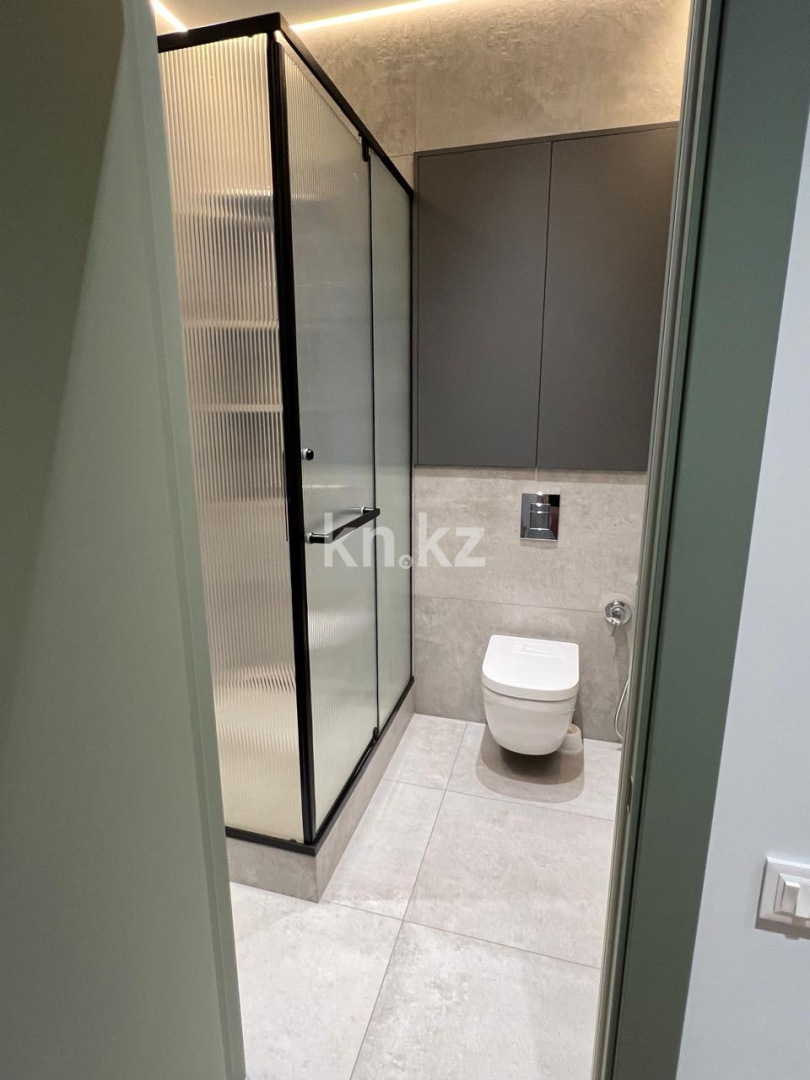 Продажа 2-комнатной квартиры, 67.03 м² - Продажа квартир от собственников в Астане - страница 85 фото 15 из 19