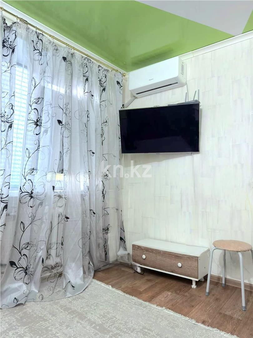 Продажа 2-комнатной квартиры, 44 м² - Продажа квартир в Темиртау фото 2 из 8