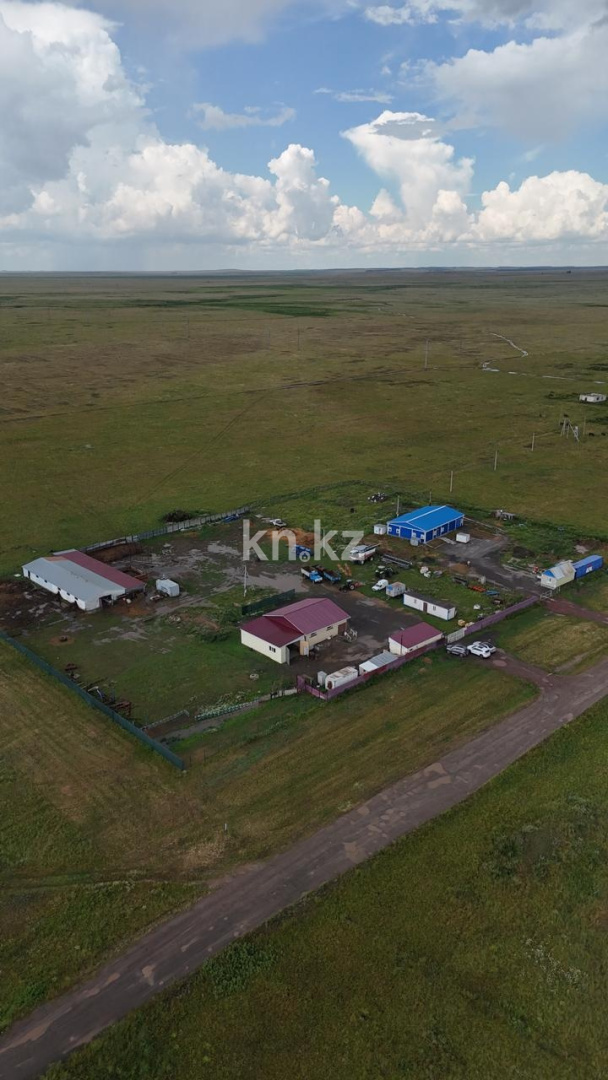 Продажа участка, 252 га - Продажа земельных участков в Казахстане фото 39 из 40