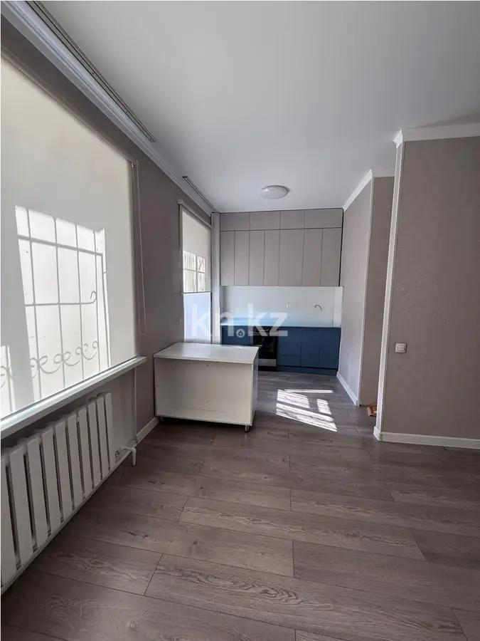 Продажа 2-комнатной квартиры, 40 м² - Продажа квартир от собственников в Караганде - страница 4 фото 3 из 5